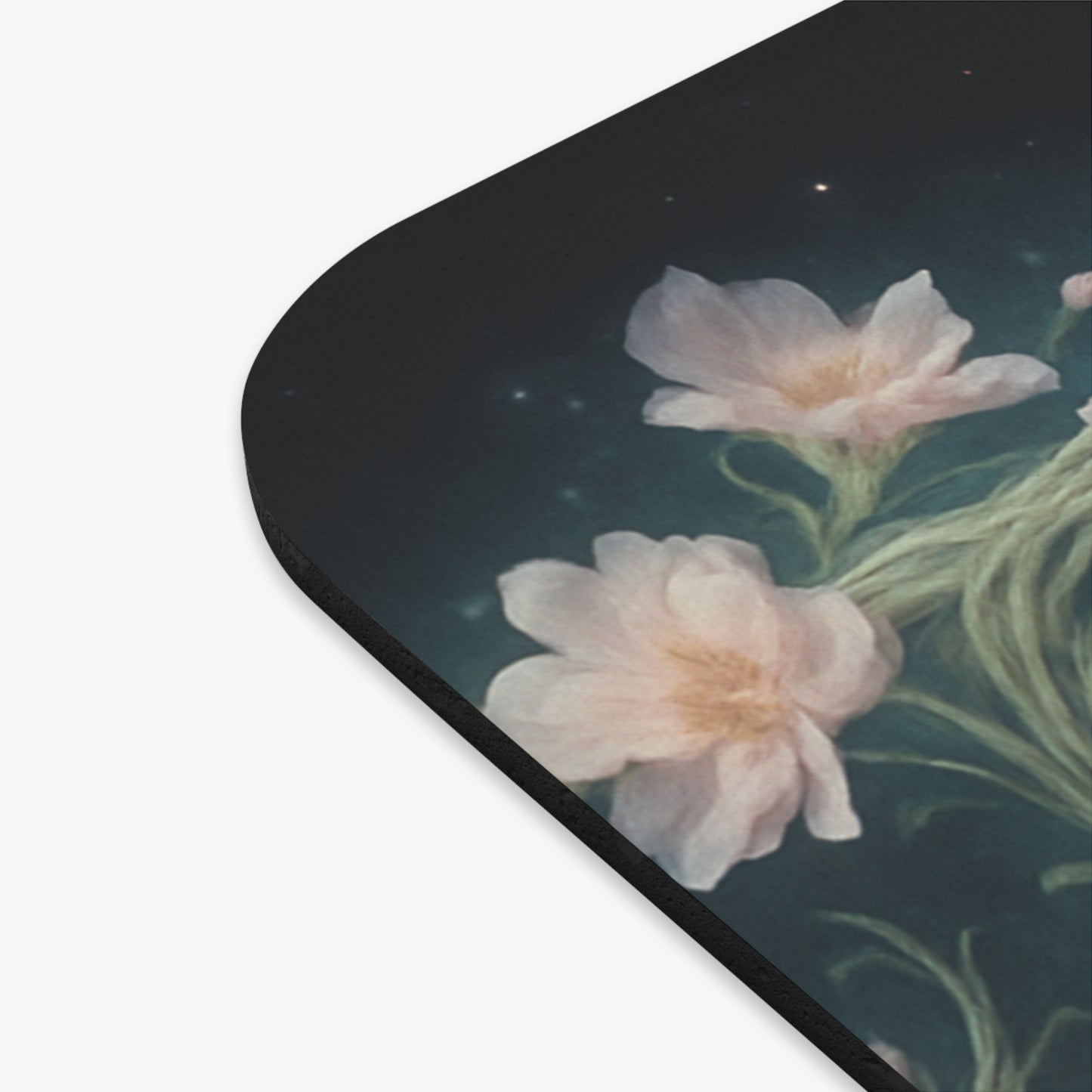 Taurus Mouse Pad- zodiac gifts-taurus lovers