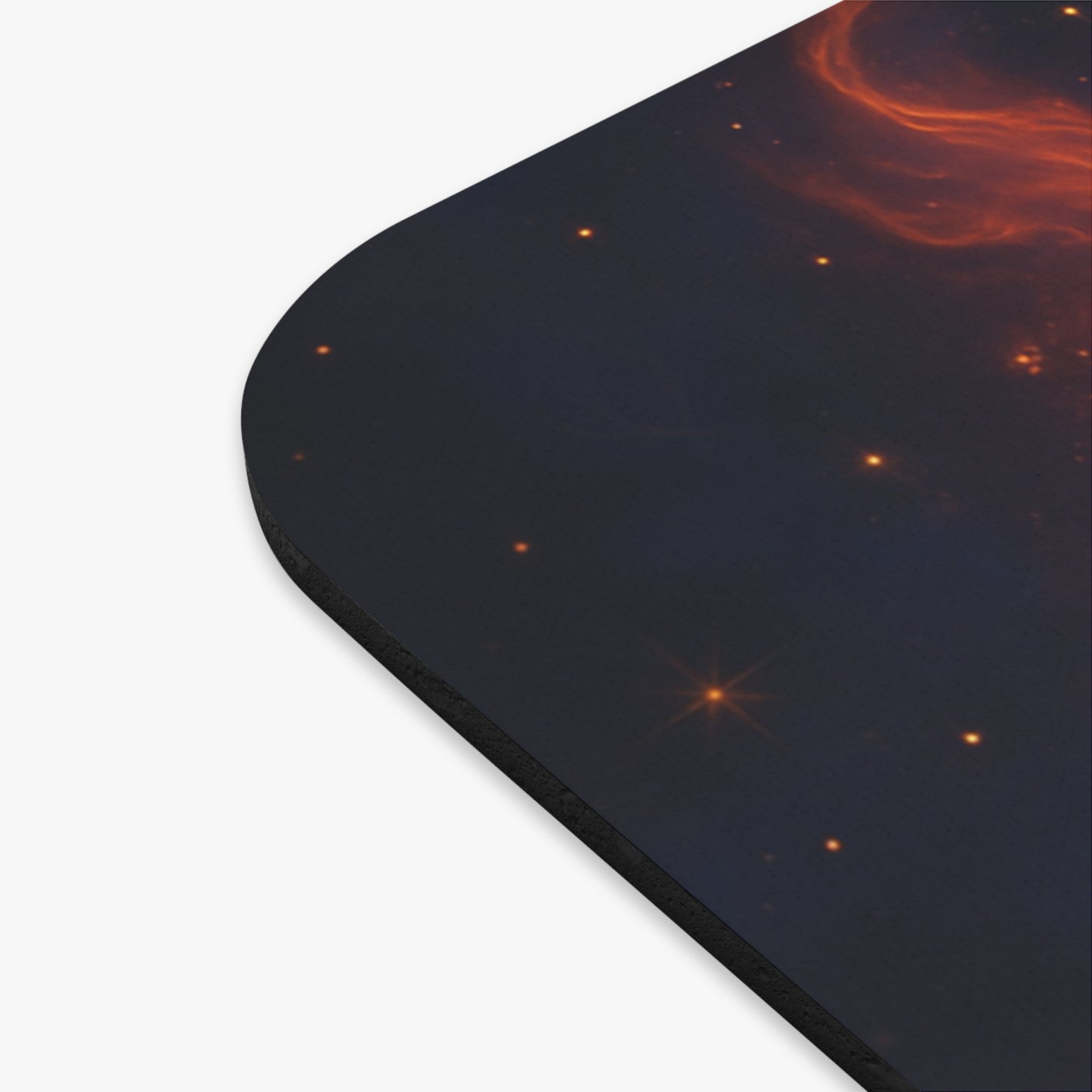 Aries Mouse Pad -Zodiac Gifts - astrology
