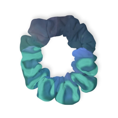 StarStrands - Zodiac Scrunchies