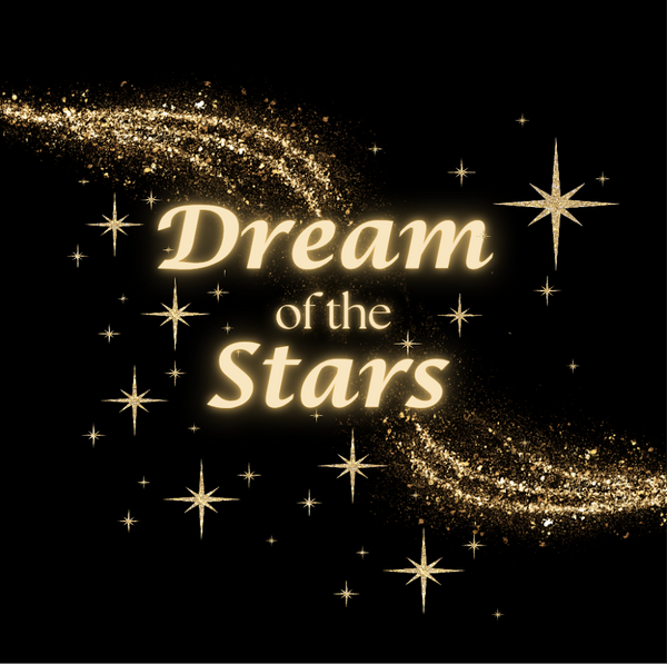 Dream of the Stars Store
